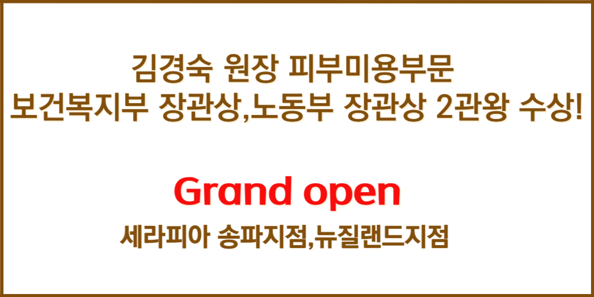 이미지명
