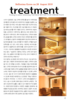 BELLISSIMA KOREA 매거진 NO.38  - 2 -
